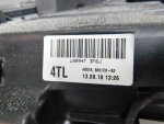 Фара правая для Mitsubishi Outlander 2012>, OEM 8301C854 - вид 5 (фото)