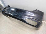 Бампер задний для BMW 7-серия G11/G12 2014>, OEM 51127427622 - вид 5 (фото)