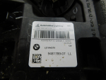 Фара левая для BMW X5 G05 2018>, OEM 9481789 - вид 5 (фото)