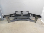 Бампер передний для BMW X5 F15 2013-2018, OEM 51118054014 - вид 7 (фото)