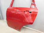 Дверь задняя левая для Land Rover Range Rover Sport 2013>, OEM LR044229 - вид 5 (фото)