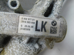 Рейка рулевая для BMW 3-серия F30 2011>, OEM 32106892977 - вид 5 (фото)