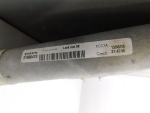 Радиатор кондиционера для Volvo XC90 2015>, OEM 31686413 - вид 5 (фото)