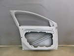 Дверь передняя левая для Volvo V40/V40 Cross Country 2012>, OEM 31662584 - вид 7 (фото)