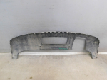 Юбка задняя для Audi Q3 2012-2018, OEM 8U0807568 - вид 5 (фото)