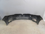 Бампер передний для Toyota Corolla E18 2013-2018, OEM 5211902F30 - вид 7 (фото)