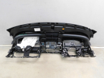 Торпедо для Volkswagen Transporter T6 2016>, OEM 7E1857051 - вид 5 (фото)