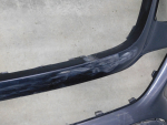 Бампер передний для Mercedes-Benz M-Klasse (ML/GLE) W166 2011>, OEM A1668859125 - вид 5 (фото)