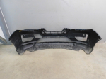 Бампер передний для Nissan X-Trail (T32) 2014>, OEM 62022HZ30H - вид 6 (фото)
