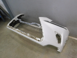 Бампер передний для Lexus NX 200 2014>, OEM 5211978130 - вид 5 (фото)