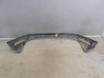 Юбка задняя для Volvo XC60 2008-2017, OEM 31323777 - вид 5 (фото)