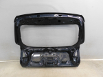 Дверь багажника для Volkswagen Tiguan 2007-2017, OEM 5N0827025D - вид 5 (фото)