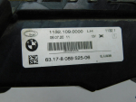 Ходовой огонь левый (ДХО) для BMW 3-серия G20 2018>, OEM 63178089525 - вид 4 (фото)