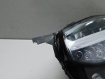 Фара левая для Volvo XC90 2015>, OEM 31656987 - вид 5 (фото)