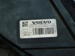 Фара левая для Volvo XC90 2015>, OEM 31656987 - вид 6 (фото)
