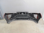 Бампер передний для Mitsubishi Eclipse Cross 2017>, OEM 6400K661 - вид 6 (фото)