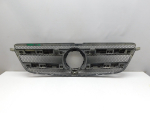 Решетка радиатора для Mercedes-Benz GL/GLS-klasse X166 2012>, OEM A1668850054 - вид 5 (фото)