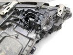 Фара правая для BMW 7-серия G11/G12 2014>, OEM 63117408710 - вид 5 (фото)
