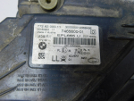 Фара правая для BMW 7-серия G11/G12 2014>, OEM 63117408710 - вид 6 (фото)