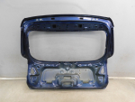 Дверь багажника для Volkswagen Tiguan 2007-2017, OEM 5N0827025D - вид 5 (фото)