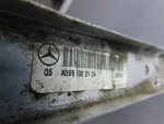 Радиатор охлаждения для Mercedes-Benz GLE Coupe C292 2015>, OEM A0995000104 - вид 5 (фото)