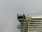 Интеркулер для Skoda Octavia III (A7) 2013-2020, OEM 5Q0145803T - вид 5 (фото)