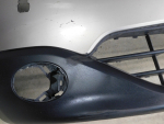 Бампер передний для Nissan Qashqai 2006-2014, OEM 62022BR10H - вид 5 (фото)