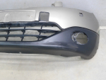 Бампер передний для Nissan Qashqai 2006-2014, OEM 62022BR10H - вид 7 (фото)