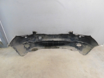 Бампер передний для Nissan Qashqai 2006-2014, OEM 62022BR10H - вид 8 (фото)