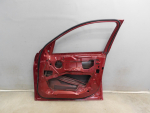 Дверь передняя правая для BMW X6 E71 2008>, OEM 41517198160 - вид 5 (фото)