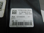 Фара правая для Mercedes-Benz GLA-Class X156 2014>, OEM A1569067000 - вид 5 (фото)