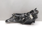 Фара правая для Toyota RAV 4 2013-2019, OEM 8114542570 - вид 5 (фото)