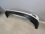 Бампер задний для Toyota RAV 4 2013-2019, OEM 521590R150 - вид 5 (фото)