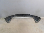 Юбка задняя для Volvo V40/V40 Cross Country 2012>, OEM 31323107 - вид 5 (фото)