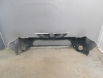 Бампер передний для Toyota RAV 4 2013-2019, OEM 5211942A00 - вид 6 (фото)