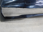 Бампер передний для BMW 6-серия Gran Turismo G32 2017>, OEM 51117445587 - вид 5 (фото)