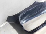 Бампер передний для BMW 6-серия Gran Turismo G32 2017>, OEM 51117445587 - вид 6 (фото)