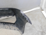 Бампер передний для BMW 6-серия Gran Turismo G32 2017>, OEM 51117445587 - вид 8 (фото)