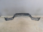 Юбка передняя для BMW X3 F25 2010>, OEM 51117338544 - вид 5 (фото)