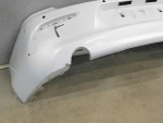 Бампер задний для BMW 1-серия F20/F21 2011>, OEM 51127371752 - вид 5 (фото)