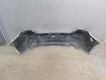 Бампер задний для BMW 1-серия F20/F21 2011>, OEM 51127371752 - вид 7 (фото)