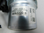 Колонка рулевая для Mazda CX 5 2012>, OEM KD3132150B - вид 5 (фото)
