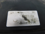 Фара правая для Land Rover Range Rover IV 2013>, OEM CK5213W029ED - вид 8 (фото)