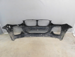 Бампер передний для BMW X3 G01 2017>, OEM 5111139605 - вид 6 (фото)