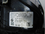 Фара левая для BMW 5-серия G30 2016>, OEM 63118499121 - вид 5 (фото)