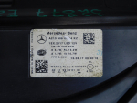 Фара правая для Mercedes-Benz E-Klasse W213 2016>, OEM A2139066604 - вид 5 (фото)