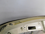 Дверь багажника для Nissan Murano 2008>, OEM 901001AH9B - вид 5 (фото)