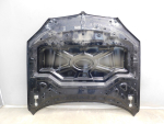 Капот для BMW X5 F15 2013-2018, OEM 41007381758 - вид 6 (фото)