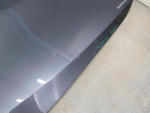 Капот для BMW 1-серия F20/F21 2011>, OEM 41007290942 - вид 6 (фото)