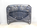 Капот для BMW 1-серия F20/F21 2011>, OEM 41007290942 - вид 8 (фото)